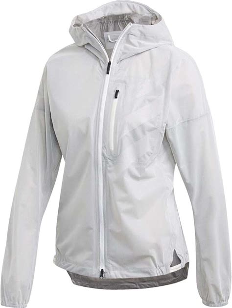 adidas damen regenjacke bei amazon|Suchergebnis Auf Amazon.de Für: Adidas Regenjacke Damen.